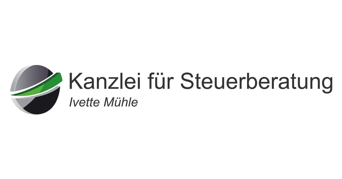 Ivette Mühle Kanzlei für Steuerberatung